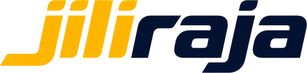 jiliraja